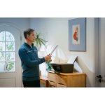 HP DeskJet 2920 89F97B – Zboží Mobilmania