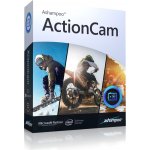 Ashampoo ActionCam – Zboží Živě
