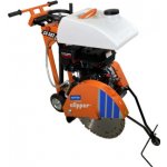 Norton Clipper CS451 – Zbozi.Blesk.cz