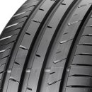 Toyo Proxes Sport 275/35 R19 100Y