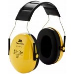3M Peltor H510A-401-GU – Zboží Dáma
