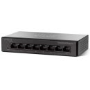 Cisco SF110D-08HP