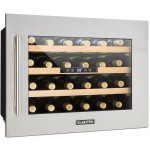 Klarstein Vinsider 24D – Zboží Dáma Klarstein Vinsider 24D – Zboží Dáma