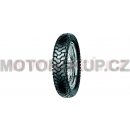 Pneumatika na motorku Mitas E07 110/80 R19 59T