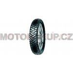 Mitas E07 110/80 R19 59T – Zbozi.Blesk.cz