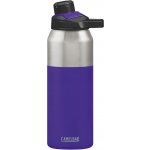Camelbak Chute Mag Vacuum 1 000 ml – Hledejceny.cz