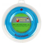 Kirschbaum Pro Line Evolution 200m 1,25 mm – Zbozi.Blesk.cz
