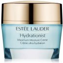 Estée Lauder Hydrationist Maximum Moisture Creme hydratační krém pro normální až smíšenou pleť 50 ml