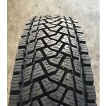 Vraník Ice Special 215/65 R16 98T – Sleviste.cz