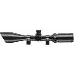 Umarex Walther 3-9x44 – Zboží Dáma