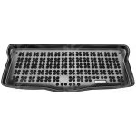 Gumová vana do kufru Rezaw Plast Citroën C1 2005-2014 – Hledejceny.cz
