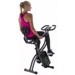 Tunturi Cardio Fit B25 X-Bike – Hledejceny.cz