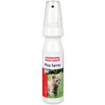 Beaphar Výcvikový sprej Play Spray 150 ml