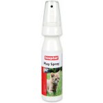 Beaphar Výcvikový sprej Play Spray 150 ml – Zboží Dáma