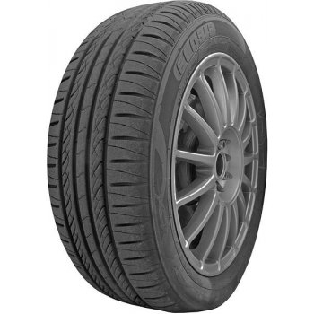 Pneumatiky Infinity Ecosis 185/60 R15 88H