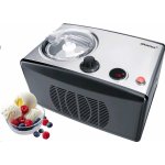 Steba IC 150 – Zboží Dáma
