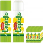 Junior Lepidlo 8 g, 15 g, 36 g – Zboží Mobilmania