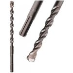 Makita D-16271 – Hledejceny.cz