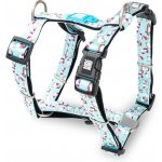 Max & Molly H Postroj Donuts – Sleviste.cz