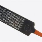 Mustad rašple Heller Black Master 350mm – HobbyKompas.cz