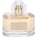 Loewe Aura parfémovaná voda dámská 40 ml