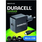 Duracell DMAC10-EU – Hledejceny.cz