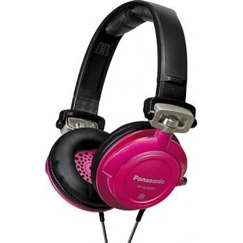 Panasonic RP-DJS400AE