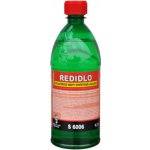 Baltech ředidlo S6006 plast 700 ml – HobbyKompas.cz