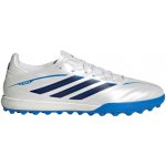 adidas COPA PURE IV LEAGUE TF Bílá Tmavě modrá Modrá – Hledejceny.cz