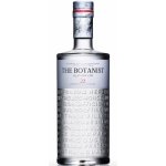 The Botanist Islay Dry Gin 46% 0,7 l (holá láhev) – Zboží Dáma
