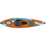 Dagger Axis E 10,5 – Zboží Mobilmania