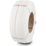 Bambu Lab PLA Basic 1,75 mm 1 kg Jade White – Zboží Živě