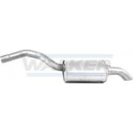 WALKER WA 23673 – Hledejceny.cz