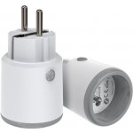 Cel-Tec 2308-208 – Sleviste.cz