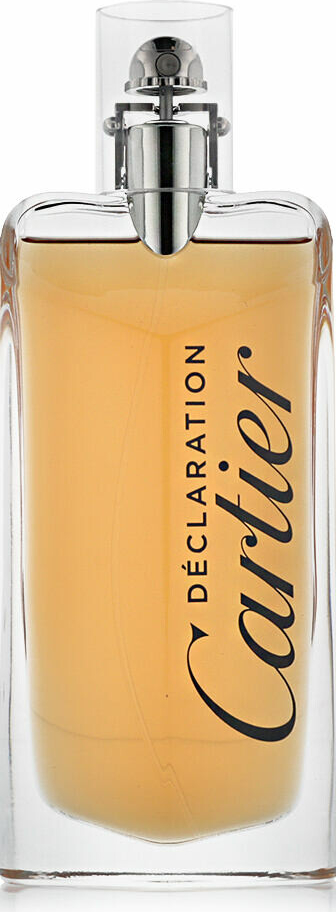 Cartier Déclaration Parfum parfém pánský 150 ml