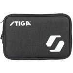 Stiga Eco Rival Bat Wallet – Zboží Dáma