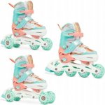 Raven Isla – Zboží Dáma