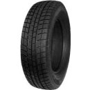 Profil Wintermaxx 185/65 R15 88H