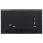 LG 65UH5N-M – Hledejceny.cz