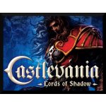 Castlevania: Lords of Shadow (Ultimate Edition) – Hledejceny.cz