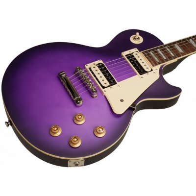 Epiphone Les Paul Classic – Hledejceny.cz