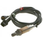 Lambda sonda BOSCH 0 258 003 034