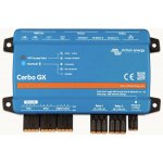 Victron Energy Cerbo GX MKII BPP900451100 – HobbyKompas.cz