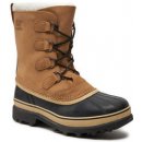 Sorel Caribou Men