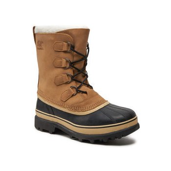 Sorel Caribou Men