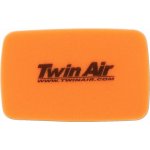 TWIN AIR FIL YAM RAPTOR90 152620 – Hledejceny.cz