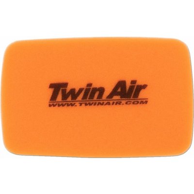 TWIN AIR FIL YAM RAPTOR90 152620 – Hledejceny.cz