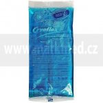 Cryoflex 27 x 12 cm studený / teplý obklad v krabičce – Sleviste.cz