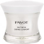 Payot Nutricia Nourishing Cream 50 ml – Hledejceny.cz