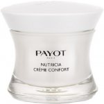 Payot Nutricia Nourishing Cream 50 ml – Sleviste.cz
